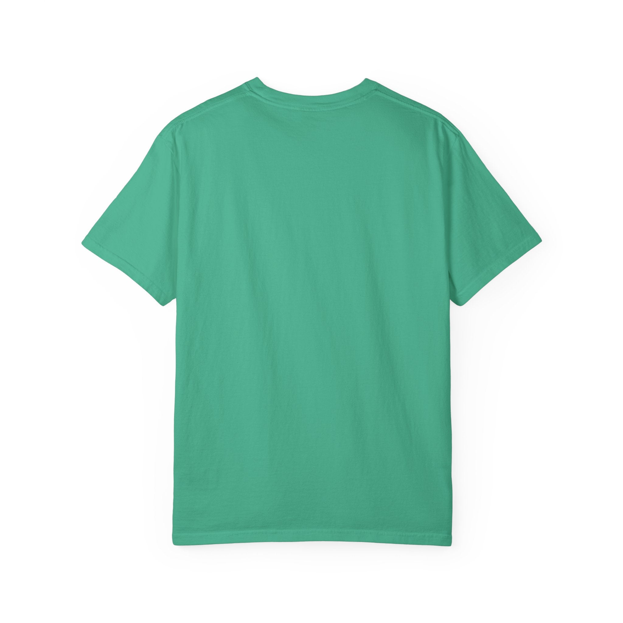 Always Sunny 15th Anniversary Unisex T-Shirt, Perfect Gift for Fans, Casual Wear, Unique Graphic Tee, Fun Celebration Shirt, Pop [...]