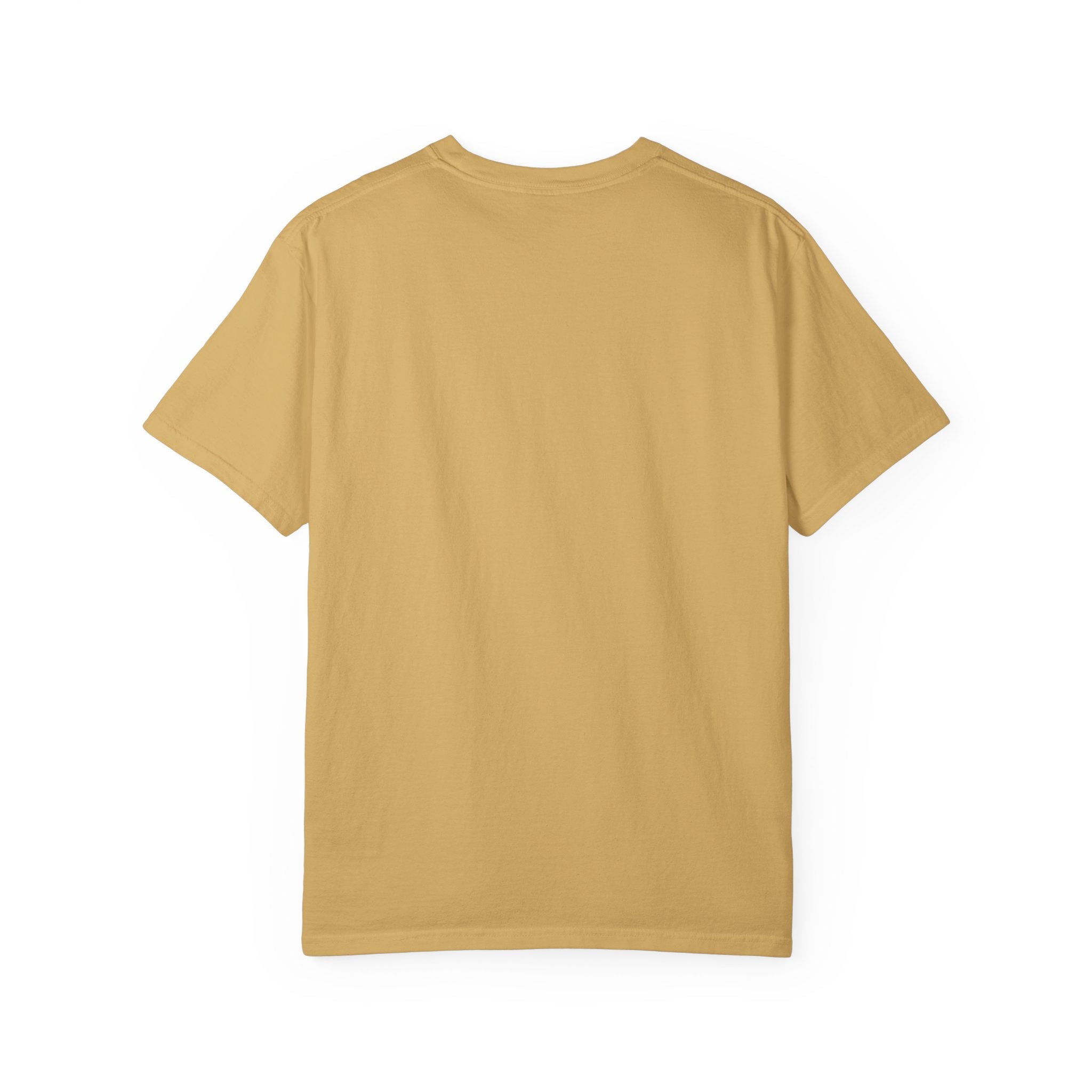 Always Sunny 15th Anniversary Unisex T-Shirt, Perfect Gift for Fans, Casual Wear, Unique Graphic Tee, Fun Celebration Shirt, Pop [...]
